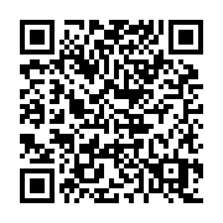 QR code for 049 JHT