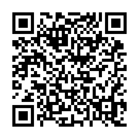 QR code for 049 KDO