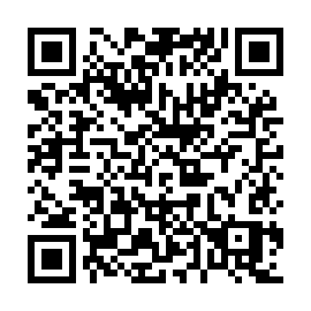QR code for 049 MKS