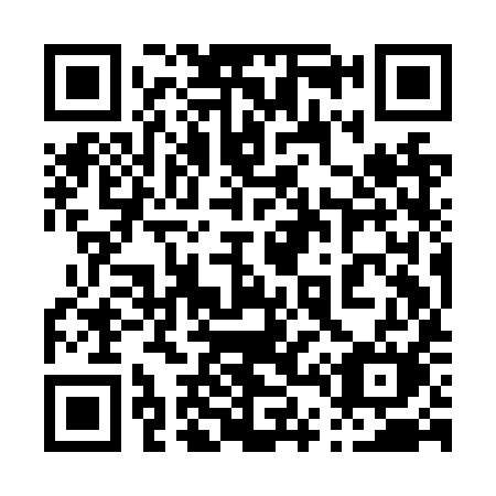 QR code for 049 NYM