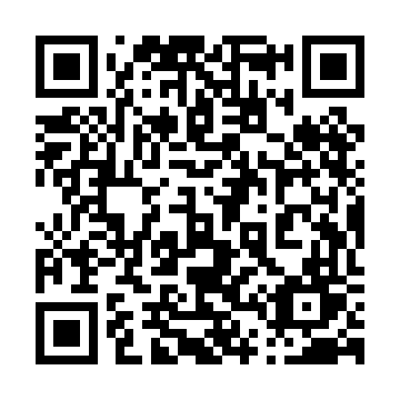 QR code for 049 PFT