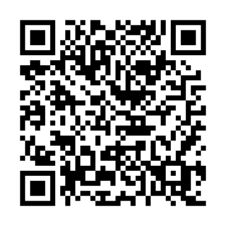 QR code for 049 PVF