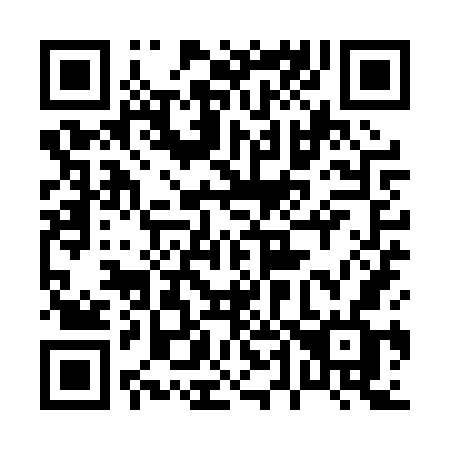 QR code for 049 PWF