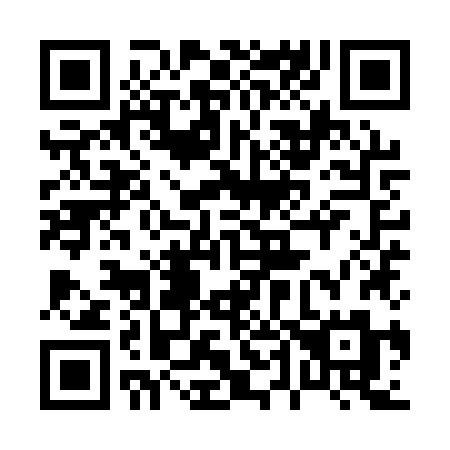 QR code for 049 QZM