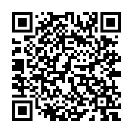 QR code for 049 TMW