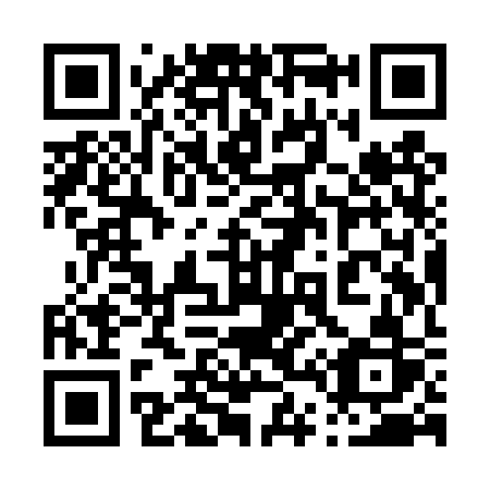 QR code for 049 TSR