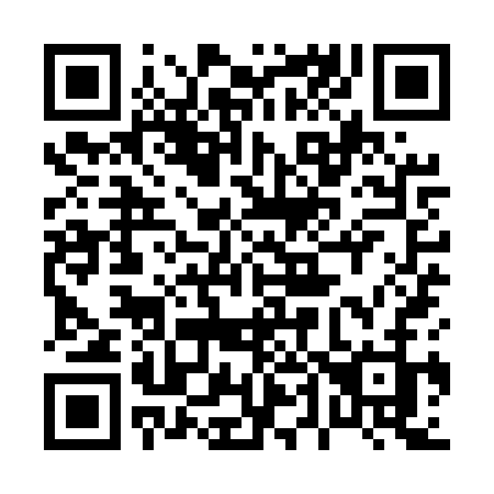 QR code for 049 USJ