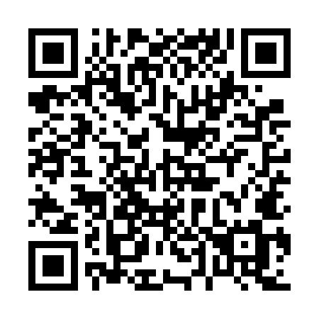 QR code for 049 VMM
