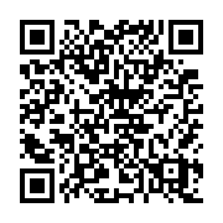 QR code for 049 WFX