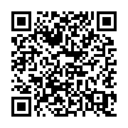QR code for 049 ZYA