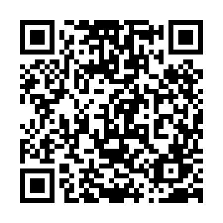 QR code for 0490EV