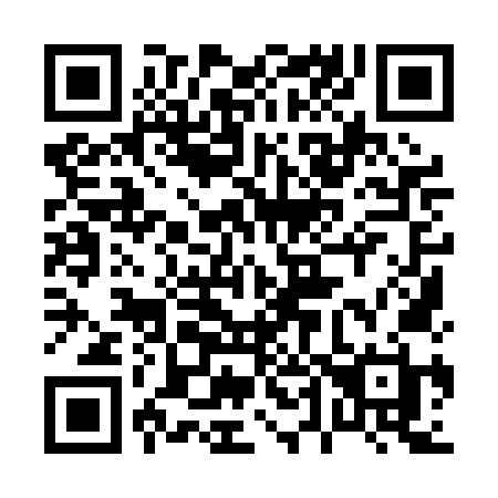 QR code for 0490NH