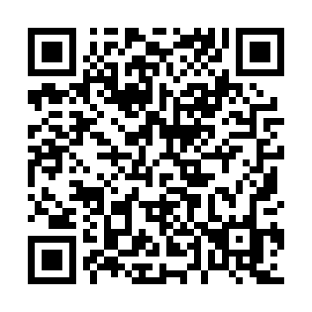 QR code for 0490PO