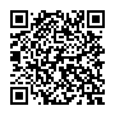 QR code for 0490XG