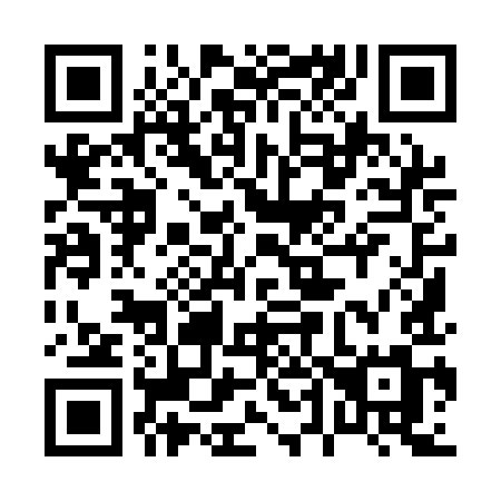 QR code for 0491IM