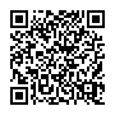QR code for 0491TW
