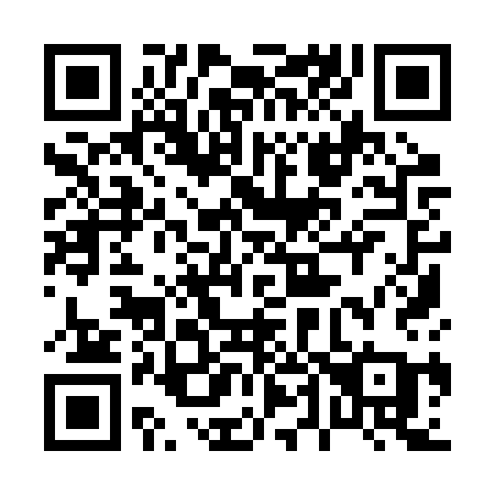 QR code for 0492SA