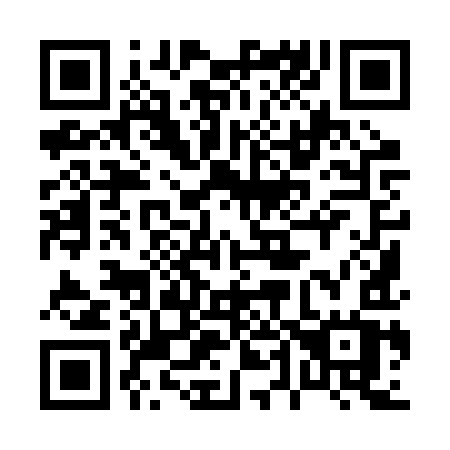QR code for 0492YW