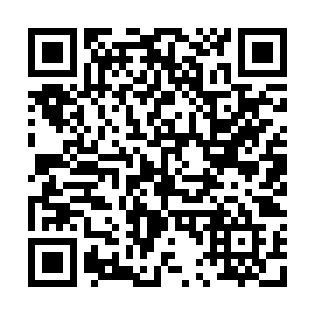 QR code for 0492ZE