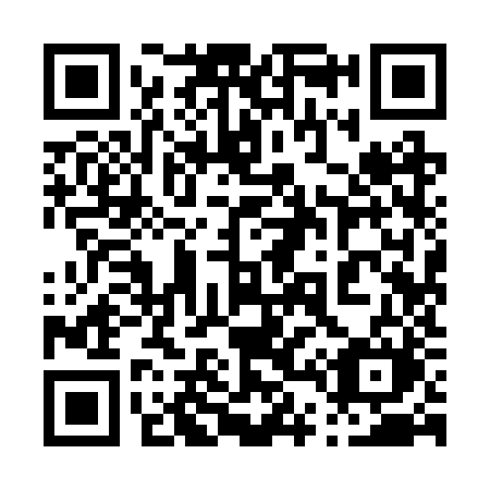 QR code for 0492ZM