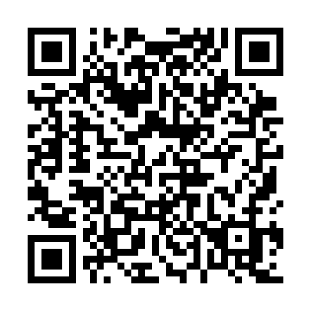 QR code for 0493CJ
