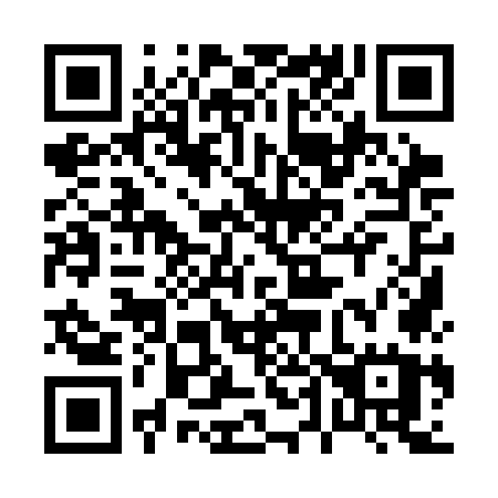 QR code for 0493OU