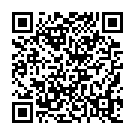 QR code for 0493SN