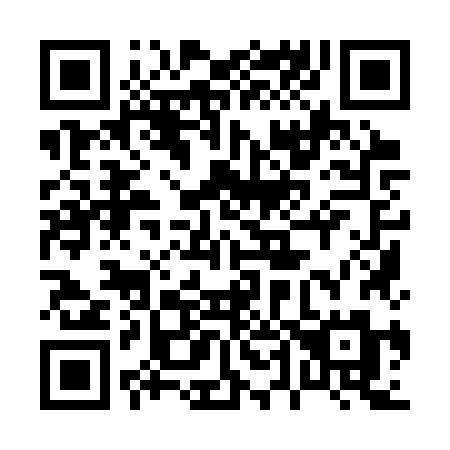 QR code for 0493ZM