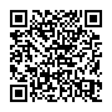 QR code for 0493ZQ
