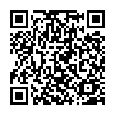 QR code for 0495BU