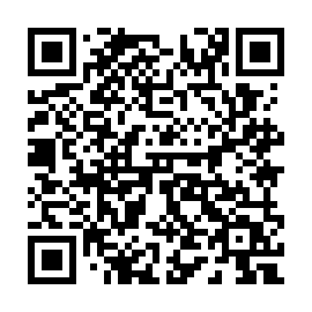 QR code for 0497MT