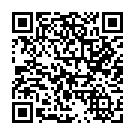 QR code for 0499FT