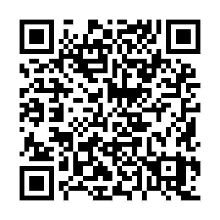 QR code for plate 049 9HY