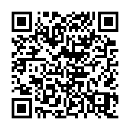QR code for plate 049 CTQ