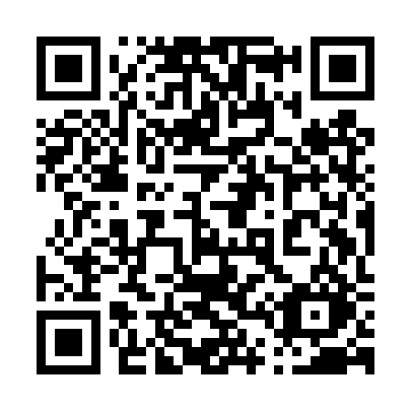 QR code for plate 049 DRO
