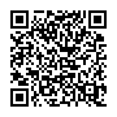 QR code for 049KXH