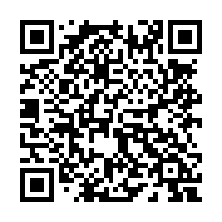 QR code for 049LVF