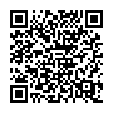 QR code for plate 049 NBB