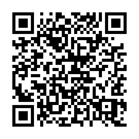 QR code for 049TIS