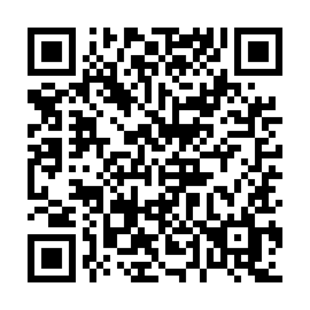 QR code for 049UIL
