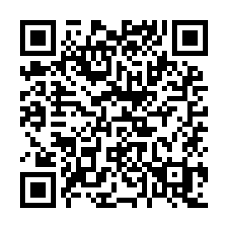 QR code for 049YKI