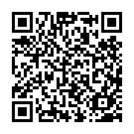 QR code for 050 4AL