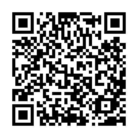 QR code for 050 4HK