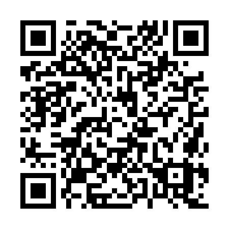 QR code for 050 4OY