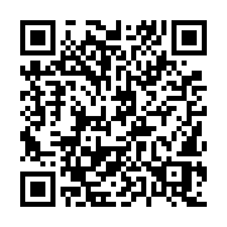 QR code for 050 6MR