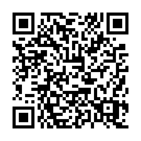 QR code for 050 6SW