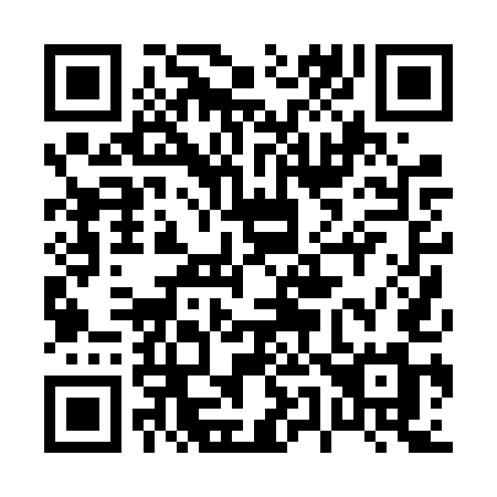 QR code for 050 6UM