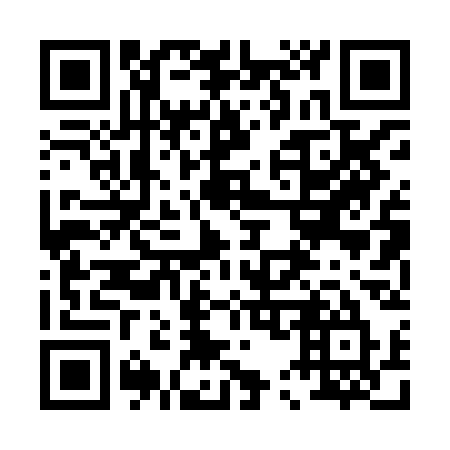 QR code for 050 8CU