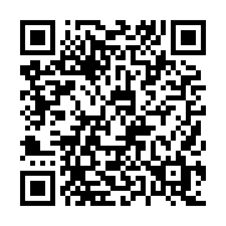 QR code for 050 8DL
