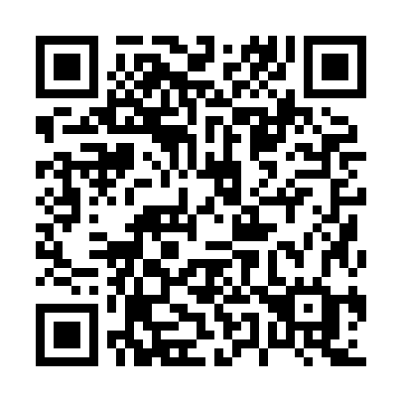 QR code for 050 8JG